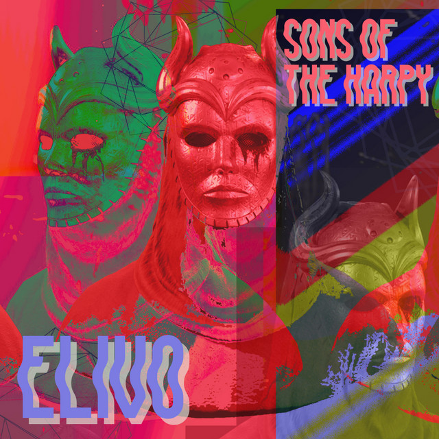 Elivo