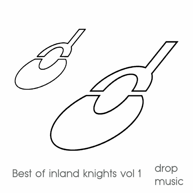 Long Time album art
