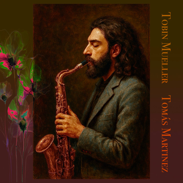 Tomás Martinez