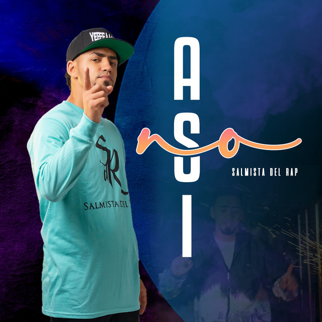 Asi No
