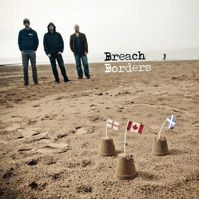 Makedonsko cover art