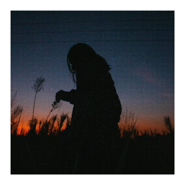 Universe cover art