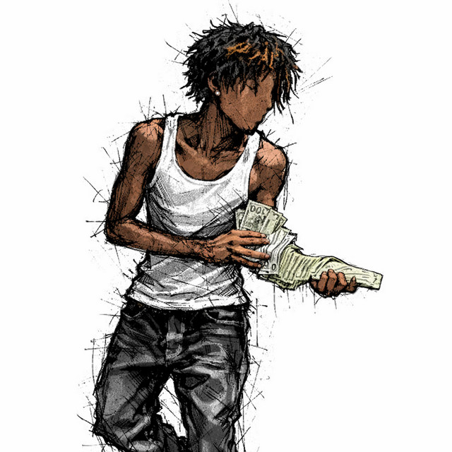 Dougie Talk
