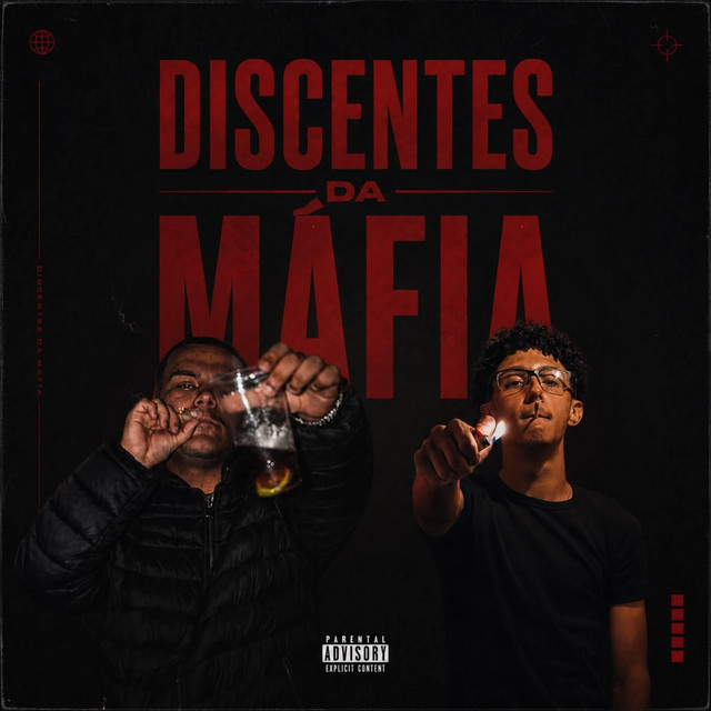 Discentes da Mafia