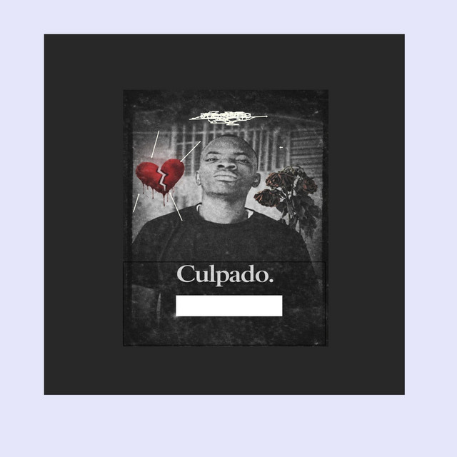 Culpado
