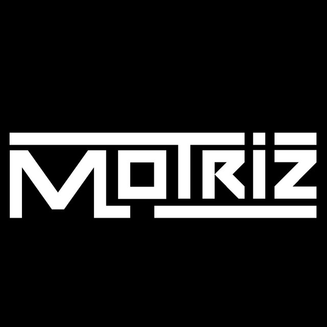 Motriz Oficial