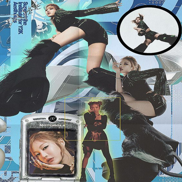 mine cover art