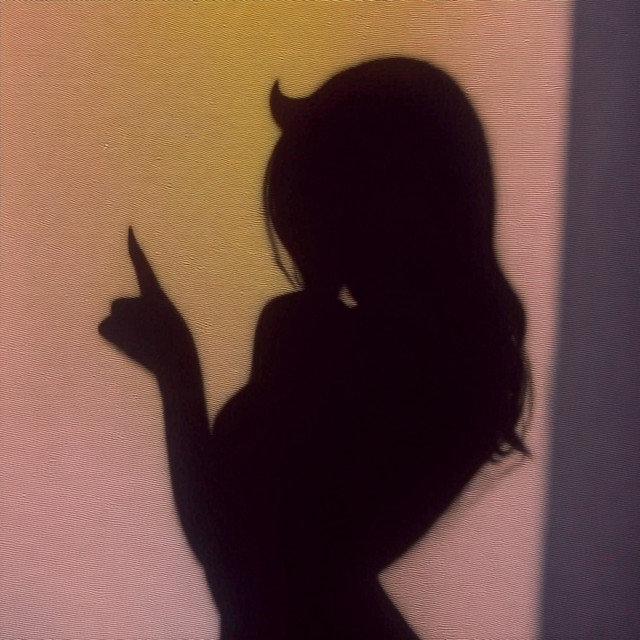 heart to heart (instrumental slowed & reverb) cover art