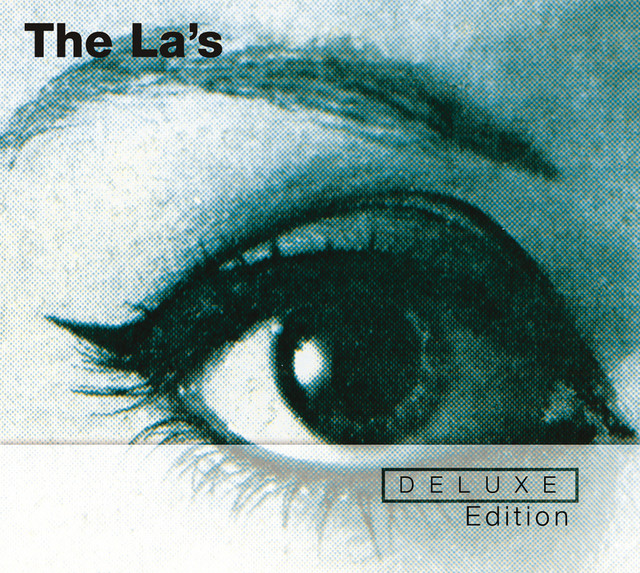 Way Out - song and lyrics by The La's | Spotify