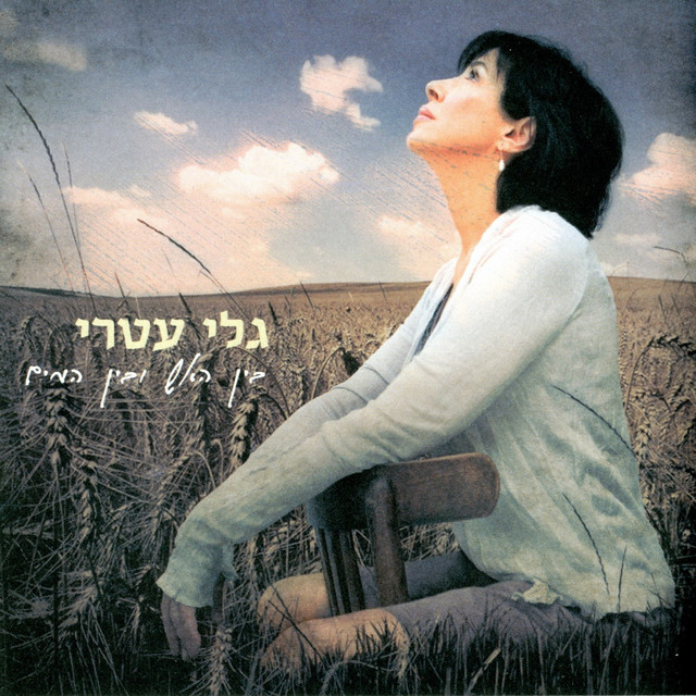 מהמרחקים