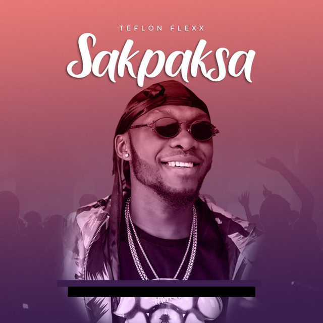 Sakpaksa
