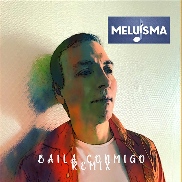 Baila Conmigo (Remix)