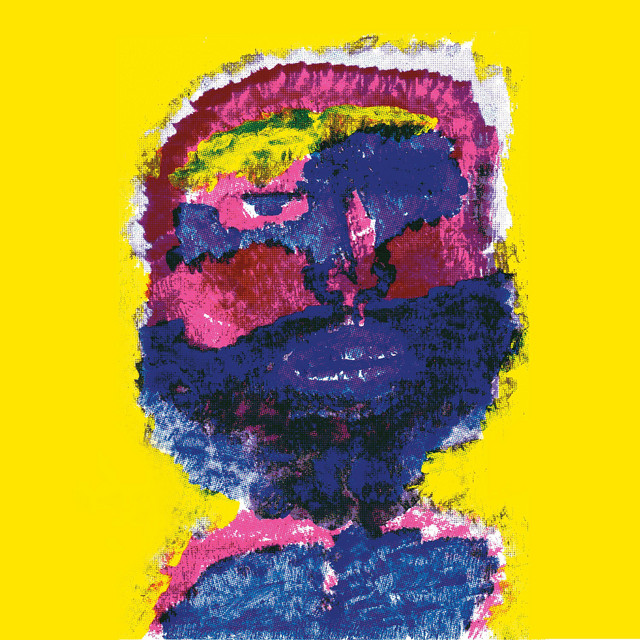 Ta-Mehu song - Remix cover art