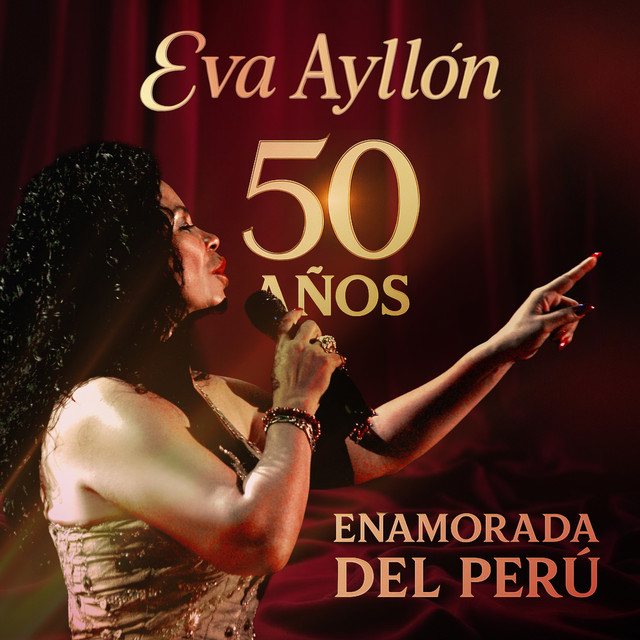Hoy cover art