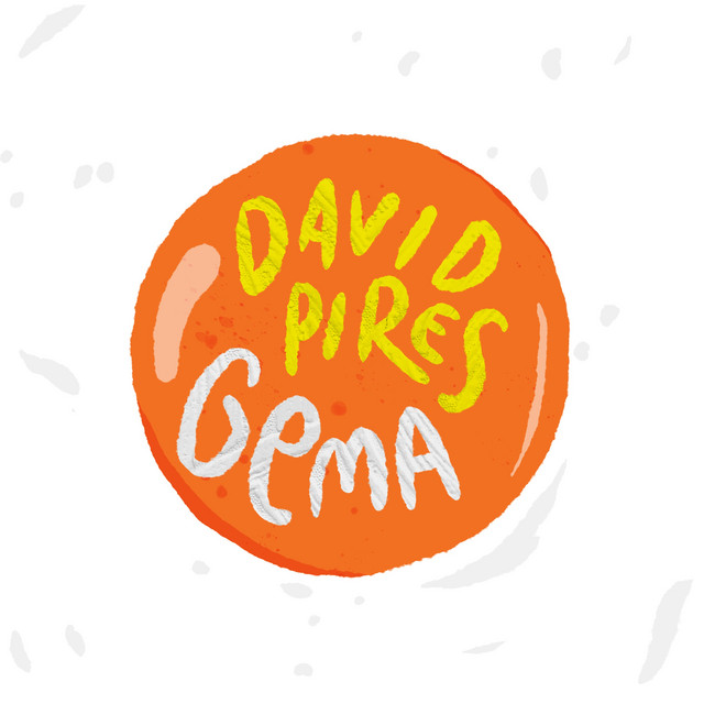 David Pires