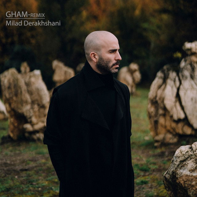 Gham - Remix