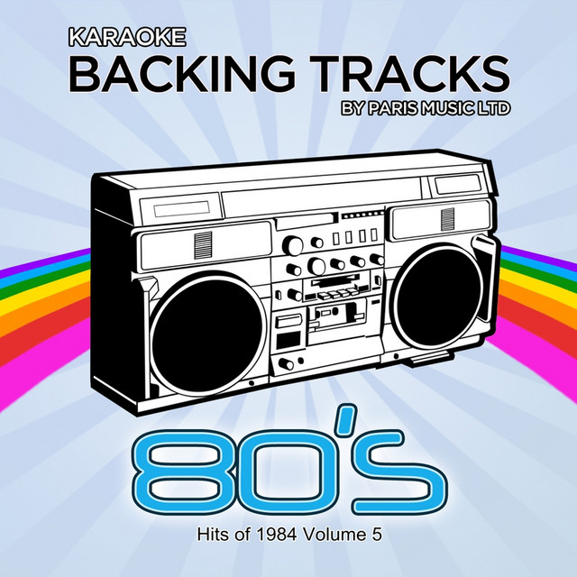 What Do I Do? [Originally Performed By Phil Fearon & Galaxy] - Full Vocal Version