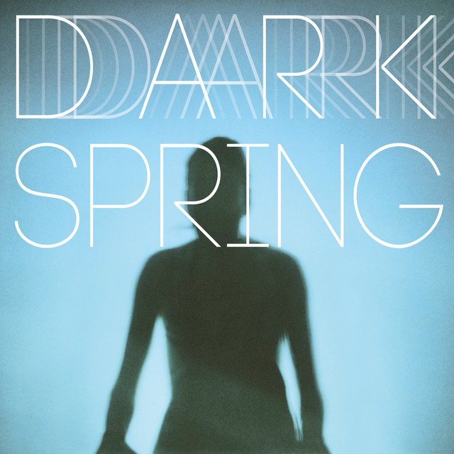 Dark Spring cover art
