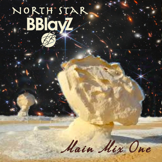 North Star - Main Mix One