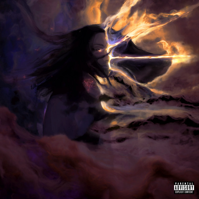 Outerspacer cover