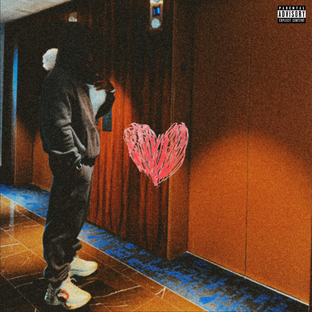 PETIT BÉBÉ cover art