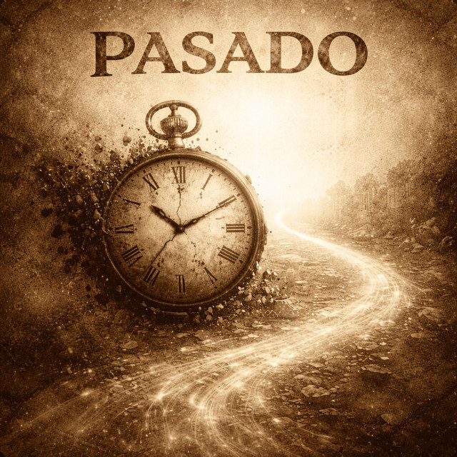 Pasado
