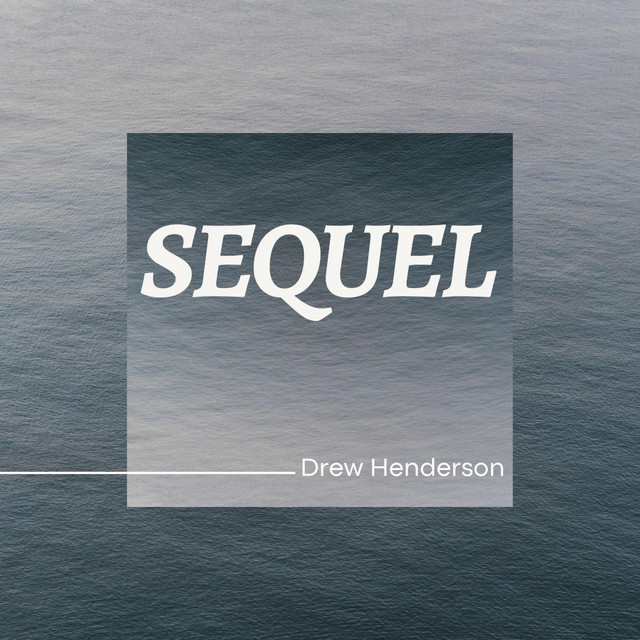 Sequel