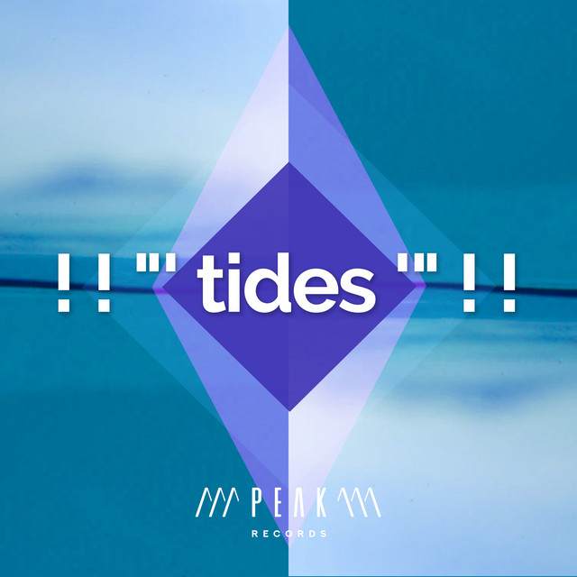 tides '