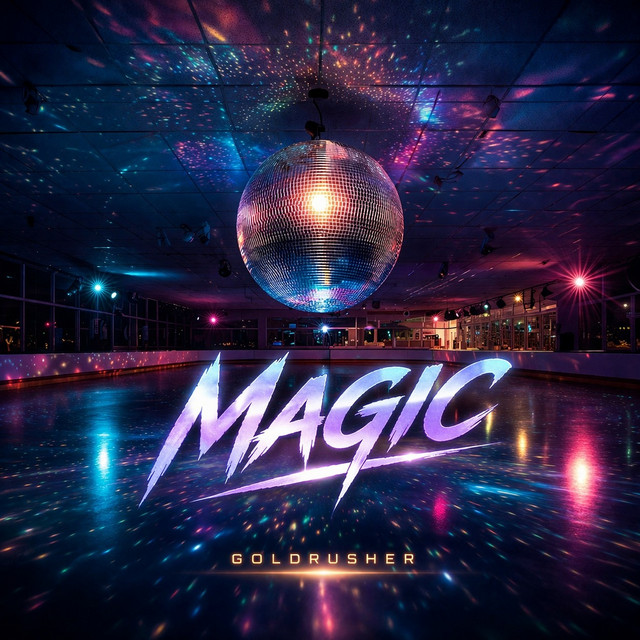 Magic