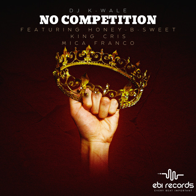 No Competition