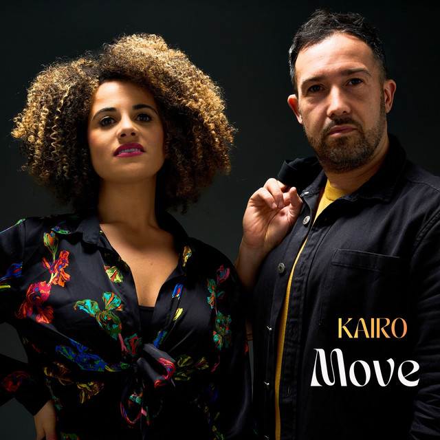 KairO