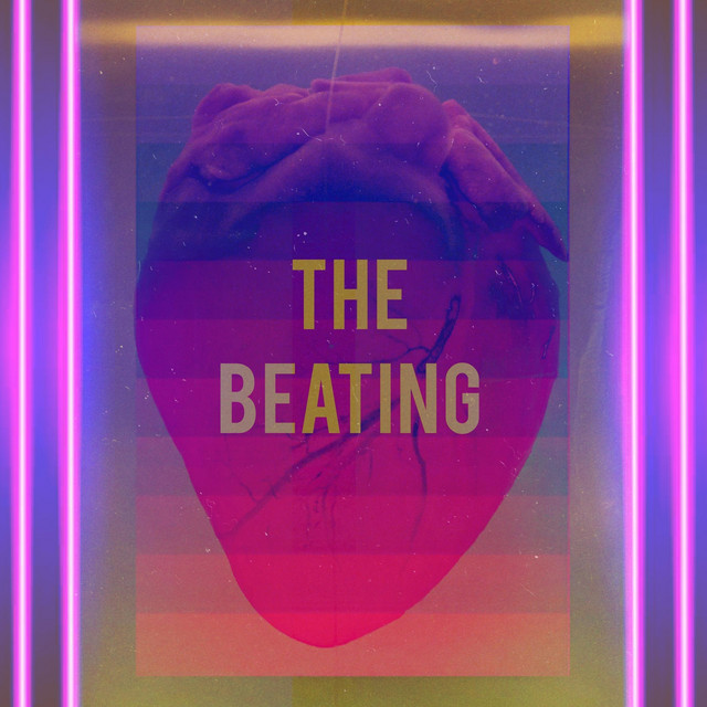 The Beating - Single by OvertheTop | Spotify