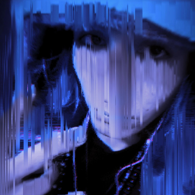 Downward Spiral cover
