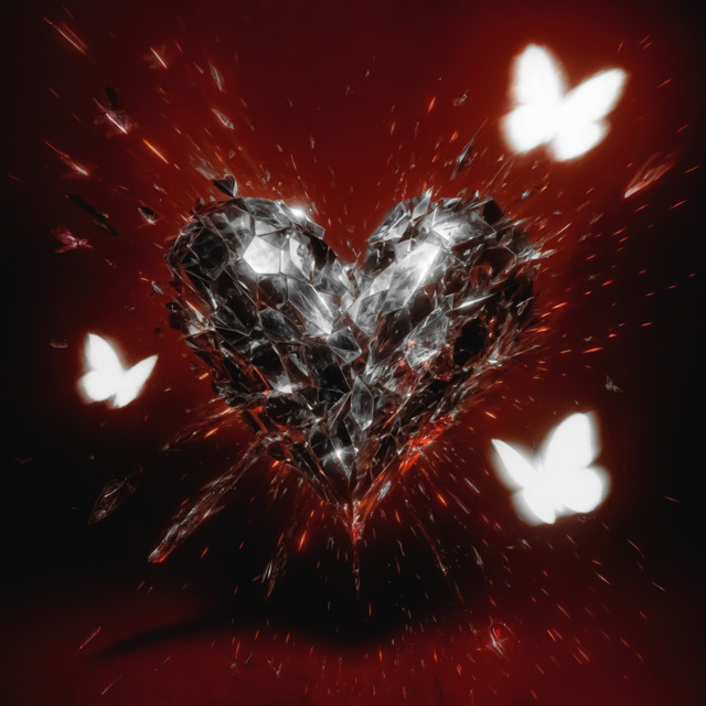 Платина cover art