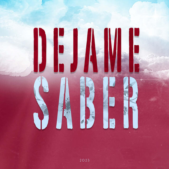 Dejame Saber