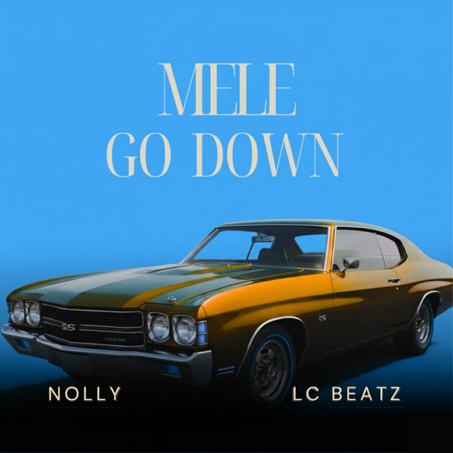 Mele Go Down