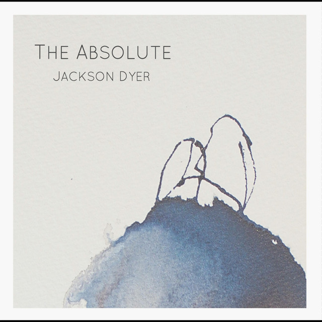 The Absolute cover