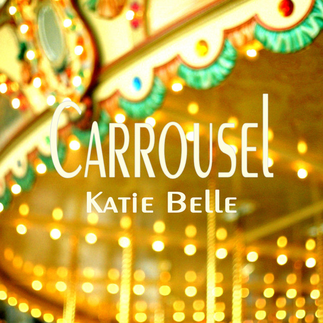 Carrousel