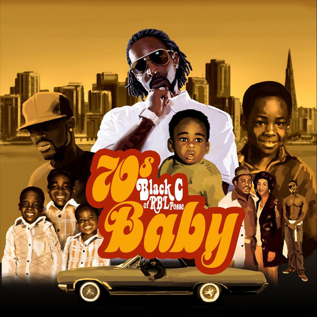 Need Ya Luv (feat. Young Jun3 & A.R.) cover art