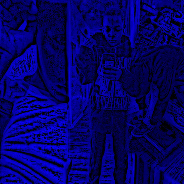 profittchild