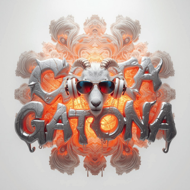 Gata Gatona