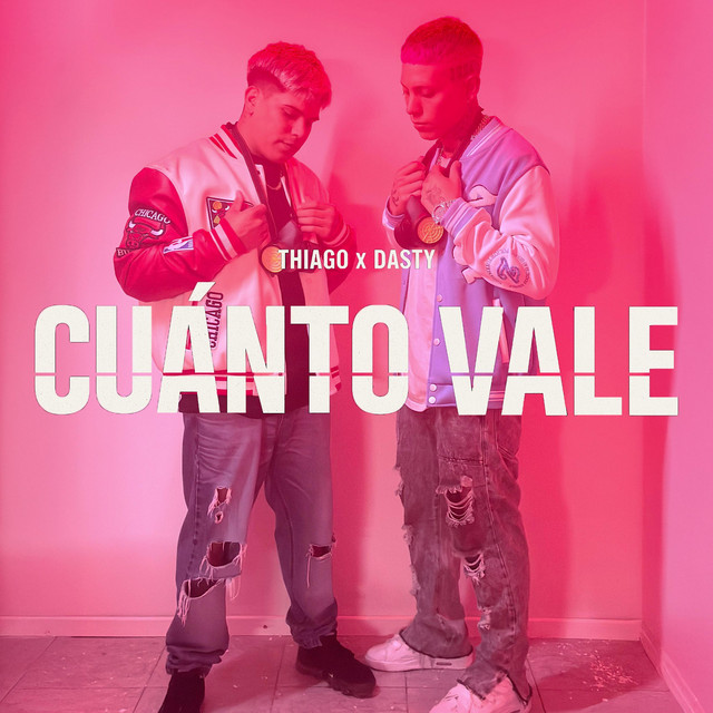 Cuanto vale