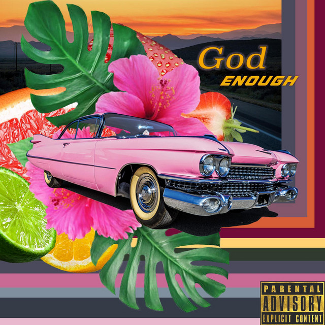 Proceed with Caution cover art