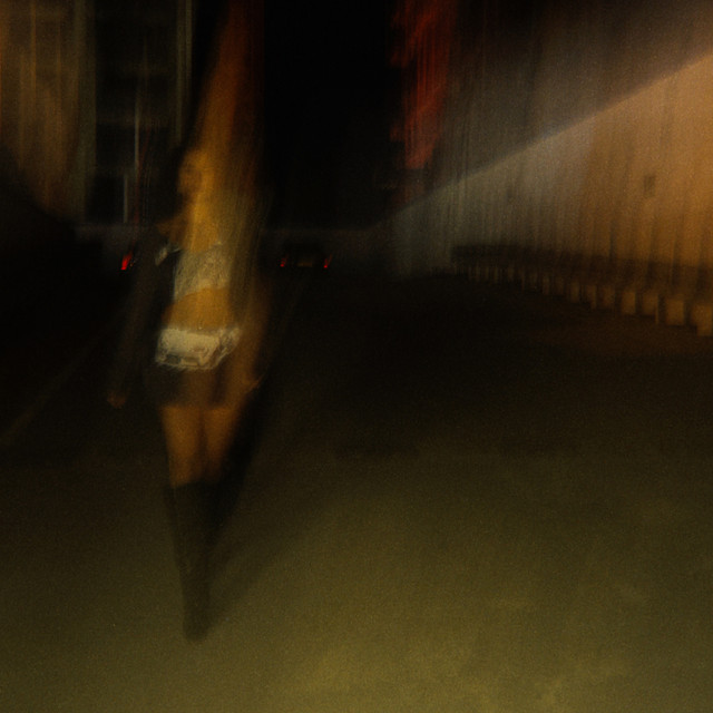 ydkmn album image