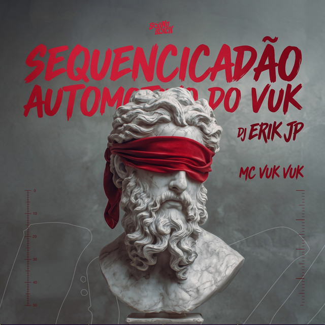 Sequenciadão Automotivo Do Vuk Vuk