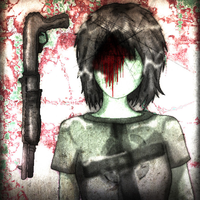 zombak2000