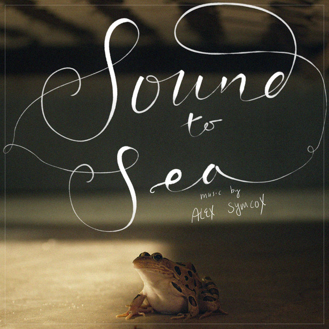 Squid Mantle No.1 cover art