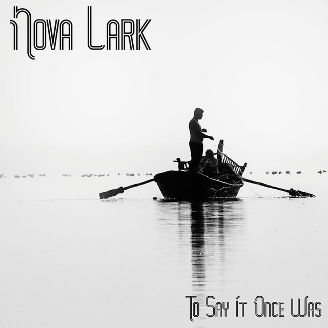 Nova Lark