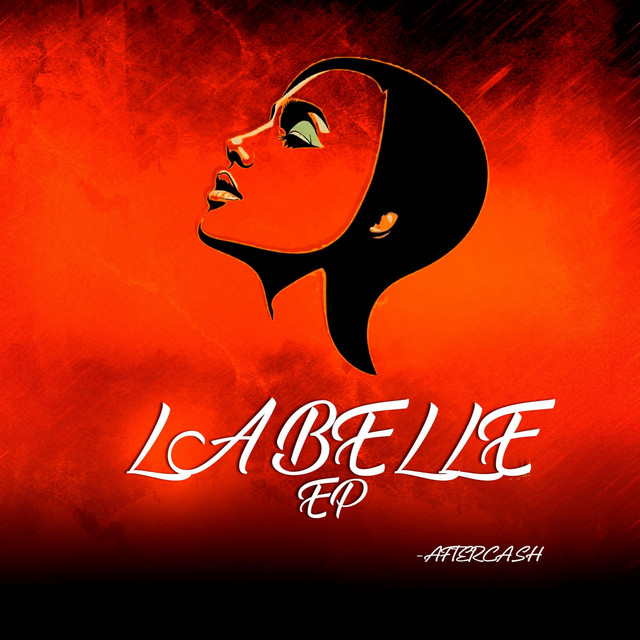 La Belle - EP