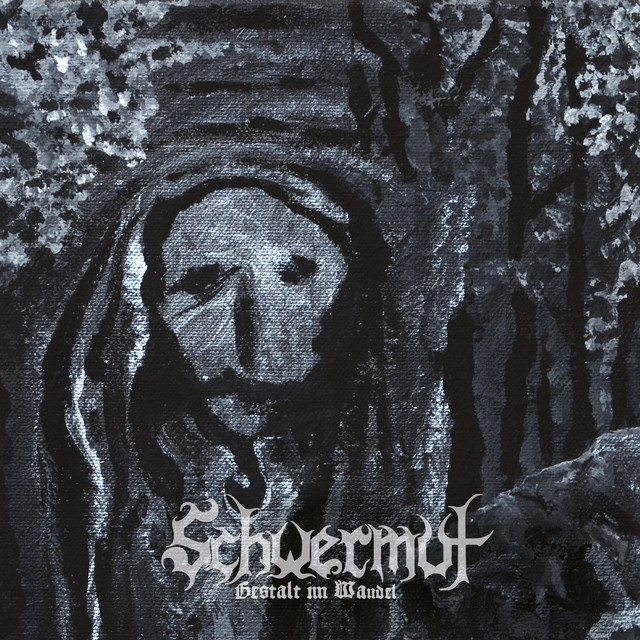 Gestalt im Wandel cover art